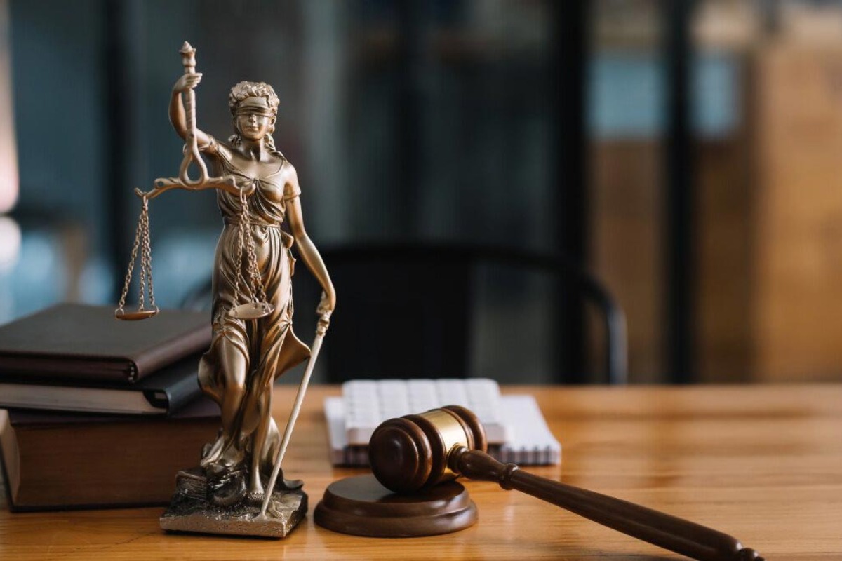 Revisa las mejores frases por el Día del Abogado en México 2023. (Foto: Agencias)