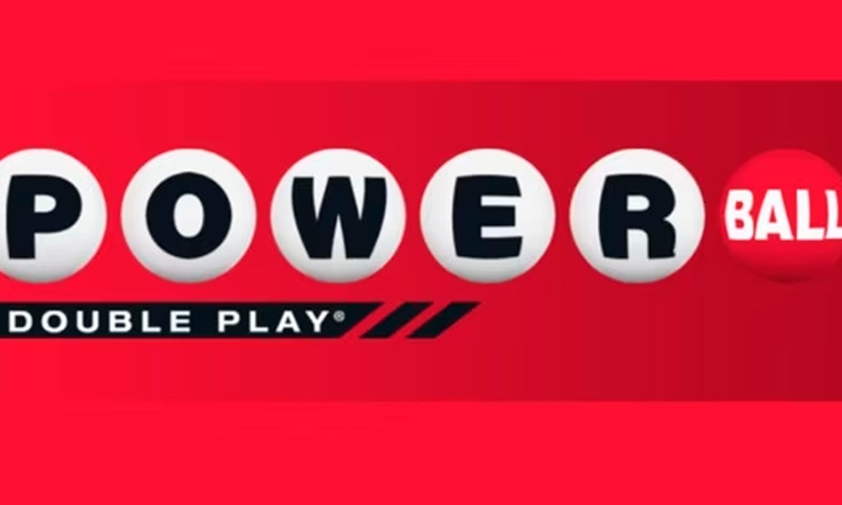 Descubre los números ganadores del sorteo del Powerball del lunes 11 de diciembre. (Foto: Depor)