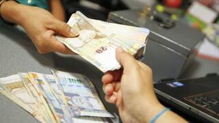 Nuevo retiro AFP, links: cuándo puedo disponer y cómo saber cuánto hay en mi fondo