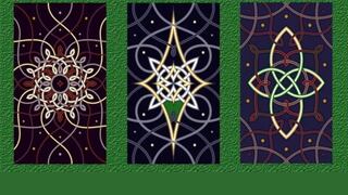 ¿Qué carta te gusta más? Tu elección te permitirá conocer un crucial mensaje para tu vida