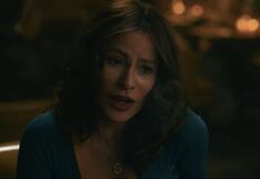 De qué manera es descrita Griselda Blanco por el policía que la persiguió por una década