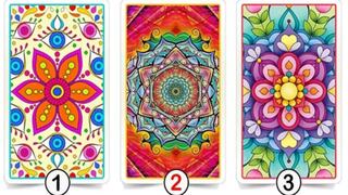 ¿Qué carta eliges? Escoge una y sabrás los aspectos más sorprendentes de tu vida