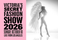 Where to Watch the Victoria’s Secret Fashion Show 2026 Live: TV Channel and Streaming Details
