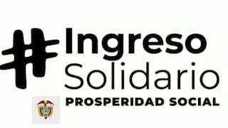 Ingreso Solidario 2023: qué pasó con bono y cómo saber si lo recibiré 