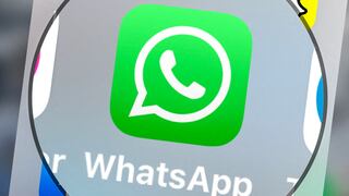 WhatsApp: consejos para que uses la app de forma responsable