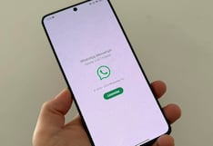 Los pasos para desactivar la actualización automática de WhatsApp