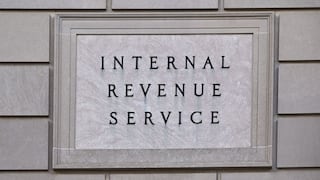 Se incrementó la multa del IRS por pagos insuficientes: a cuánto asciende