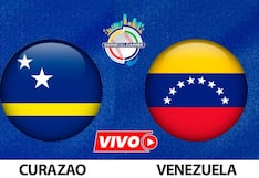 Venezuela venció (6-2) a Curazao y disputará la final de la Serie del Caribe 2024