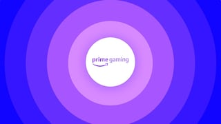 Prime Gaming regala estos juegos para mayo de 2024; cómo suscribirte y hacer la instalación
