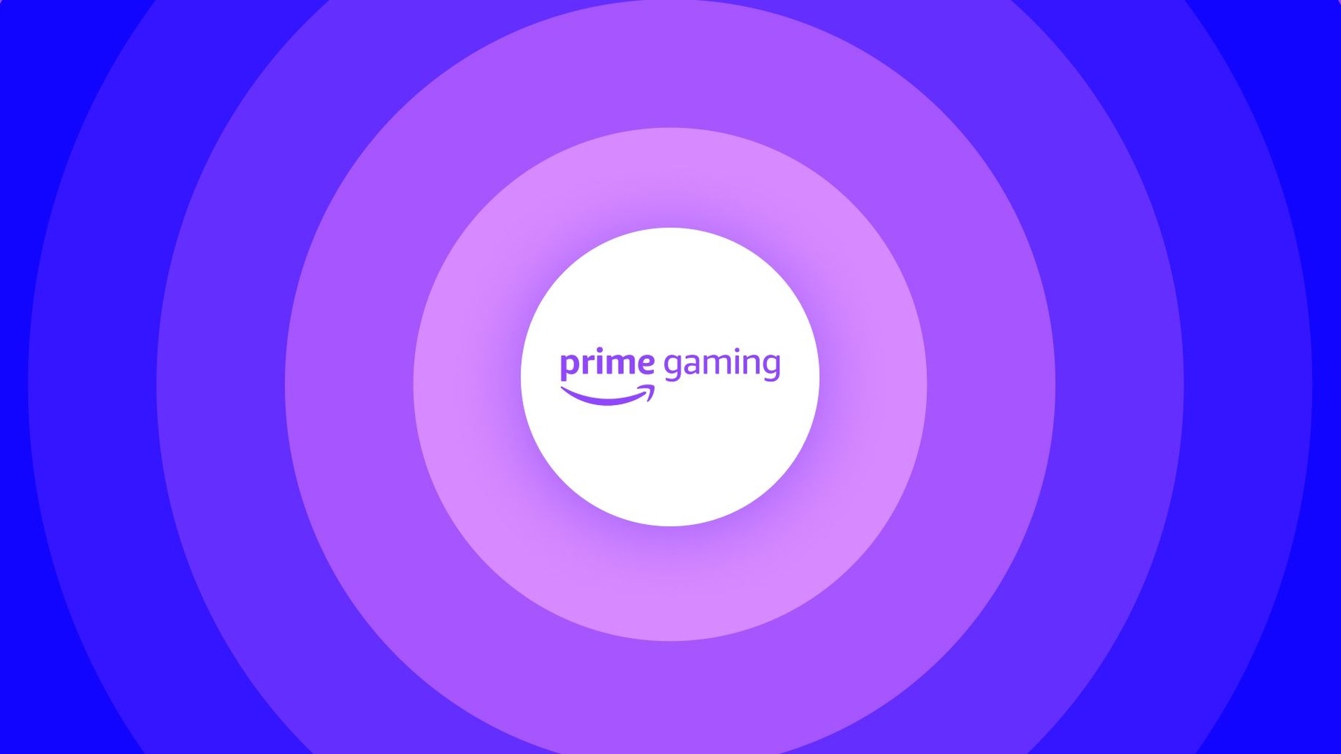 De ser suscriptor de Prime Vide, podrás acceder gratuitamente a Prime Gaming (SignHouse)