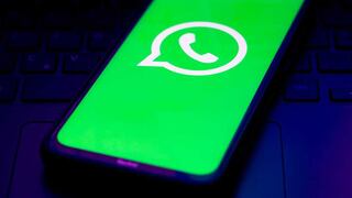 WhatsApp: conoce los requisitos que pedirá la app en el 2024