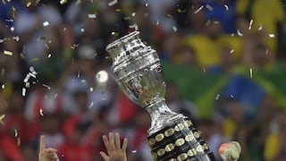 Confirmado por la FIFA: se aprobaron nuevas fechas de la Copa América y Eurocopa