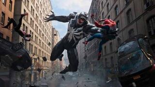 Marvel´s Spider-Man 2 supera las 10 millones de copias vendidas