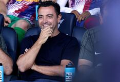 Se cansó de no jugar en Bayern y Xavi toma nota: Barcelona sueña con un ‘bombazo’