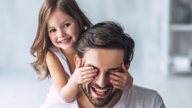 Día del Padre en España: frases cortas, originales y graciosas para dedicar a papá