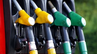 Precio Gasolina en Colombia: sepa cuánto cuesta este jueves 7 de abril el gas natural GLP