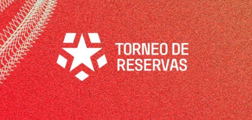 Conoce cómo será el formato del Torneo de Reservas 2024. (Foto: @Liga1TeApuesto)