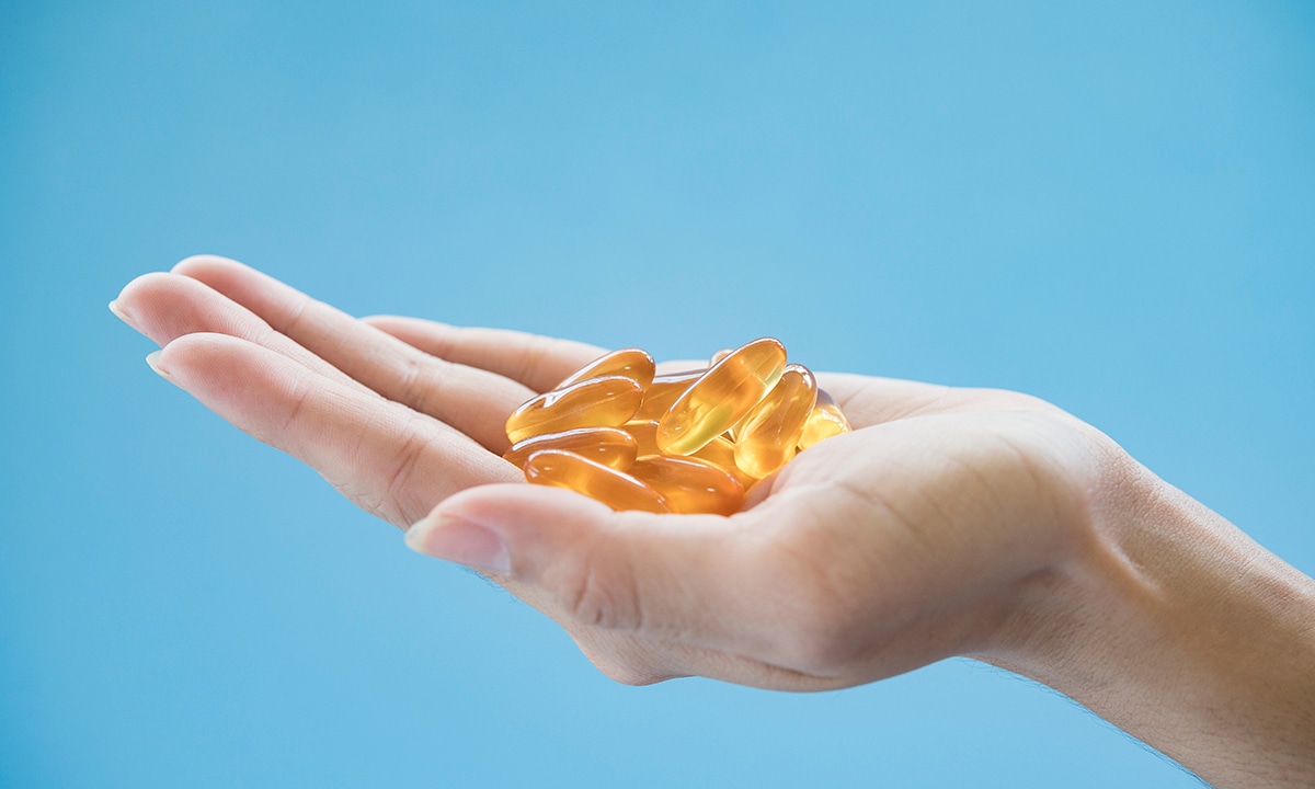 Conoce toda la información sobre el suplemento que no debe faltar en tu tienda. (Foto: Depor)