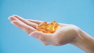 Conoce el suplemento que te ayuda a acelerar el metabolismo y debes empezar a consumir