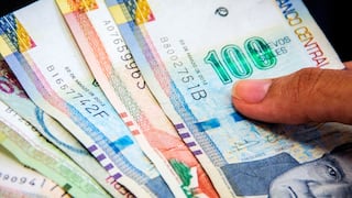 Pago de utilidades 2024: fecha, beneficiados y el monto