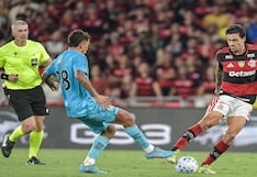 Pronósticos Cusco vs Flamengo: cuota ganadora por más de 8.5 córners