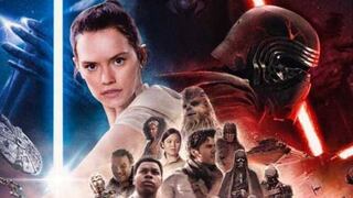 “Star Wars”: ¿por qué no se realizará una nueva película en 2020?