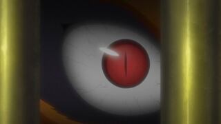"Boruto: Naruto Next Generations" 131: Boruto conoce la verdad sobre el Kyuubi dentro de su padre