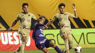 Alianza Lima vs. Cusco FC (2-1): video, resumen y goles del Torneo Clausura 2026