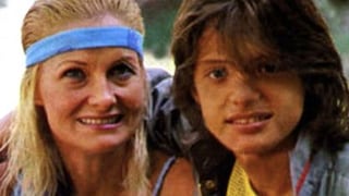 Luis Miguel: el misterio de Marcela Basteri se profundiza con la pruebas de ADN en Argentina
