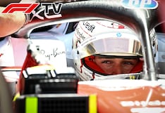 F1 TV EN VIVO — dónde ver carrera F1 del GP de Mónaco 2026 por Streaming TV y Online en EE.UU. y México