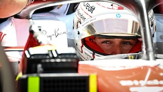🏁 VER F1 TV HD EN VIVO EN DIRECTO | Transmisión de carrera del GP de Mónaco 2026 AHORA por Streaming TV