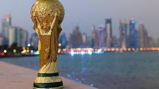 Mundial Qatar 2022: cronograma, estadios, fechas, canales y lo que necesitas saber