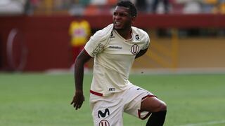 Universitario de Deportes: en Panamá señalan que Alberto Quintero dejará el equipo tras el Mundial