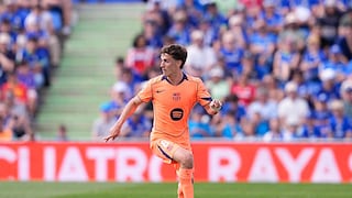 Dónde ver Barcelona vs. Osasuna EN VIVO: canales de TV gratis vía ESPN y Disney Plus