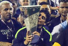 ‘Chicho’ Salas marcó distancia con Jefferson Farfán: “Confundió amistad con lo profesional”