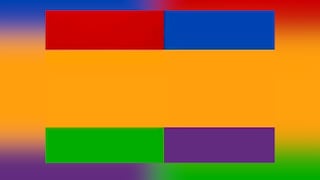 Test visual: entérate qué perfil laboral tienes con solo elegir uno de los colores