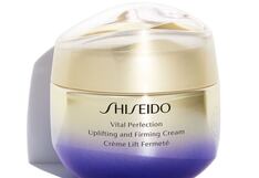 Día de la Mujer: ideas de regalos para esa persona especial