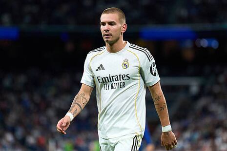 Gratis, Real Madrid vs. Athletic EN VIVO: link por DIRECTV, Movistar LaLiga y DGO