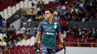 Llegó su momento: Sportivo Luqueño recibió carta de convocatoria de la FPF por Alejandro Duarte