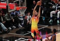 Los 10 récords ‘inalcanzables’ en las finales de la NBA que maravillan al mundo