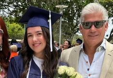 Raúl Quintero: la persona que lo acompañó durante sus últimos momentos