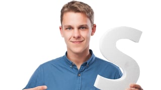 Cómo es tu personalidad según la primera letra de tu nombre