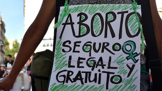 Aborto legal en México 2023: por qué fue aprobada la ley y a partir de cuándo rige