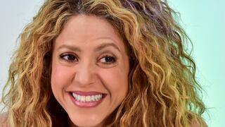 Shakira: lo que sucederá con la casa de Barcelona que compartía con Gerard Piqué y sus hijos 