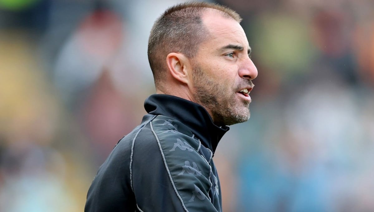Rubén Sellés es el nuevo entrenador de Jefferson Cáceres en Sheffield United. (Foto: Getty Images)