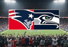 What Channel Is the 2026 Super Bowl On in Florida? How to Watch Patriots vs. Seahawks