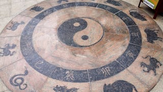 Descubre el significado oculto de los elementos del horóscopo chino