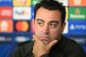 Lejos del banquillo, pero no fuera del Barcelona: el cargo que le ofrecen a Xavi en el club