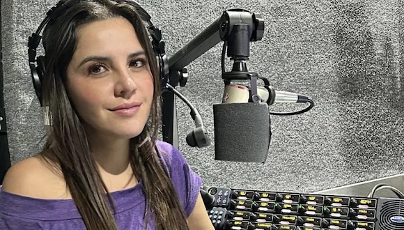 Una actriz de doblaje mexicana es la encargada de ser la voz de “la jefa” en La Casa de los Famosos México 2023
