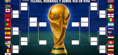 Noticias Sugeridas
